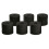 Carbon Prefilter foam Set 6 BioMaster - Oase 1