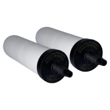 Doulton British Berkefeld Ultra Sterasyl Heavy Metal Reduction Water Filter Candles (2 Pack)