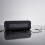 Xiaomi Xiaomi Mi Portable BT Speaker 16W Black 9