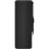 Xiaomi Xiaomi Mi Portable BT Speaker 16W Black 4