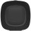 Xiaomi Xiaomi Mi Portable BT Speaker 16W Black 5