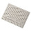 Trend Trend FTS/DP/SFF Super-Fine Deburring Plate for Fasttrack Sharpening System, 1200 grit 1