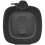 Xiaomi Xiaomi Mi Portable BT Speaker 16W Black 6