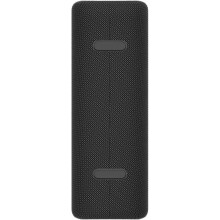 Xiaomi Mi Portable BT Speaker 16W Black