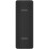 Xiaomi Xiaomi Mi Portable BT Speaker 16W Black 1