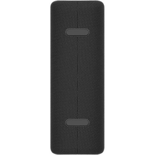 Xiaomi Xiaomi Mi Portable BT Speaker 16W Black