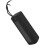 Xiaomi Xiaomi Mi Portable BT Speaker 16W Black 7