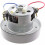 SPARES2GO Motor + Filter Kit for DYSON DC19 DC20 DC21 DC29 Pre Post HEPA Filters YDK 2