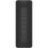 Xiaomi Xiaomi Mi Portable BT Speaker 16W Black 2
