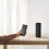 Xiaomi Xiaomi Mi Portable BT Speaker 16W Black 8