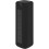 Xiaomi Xiaomi Mi Portable BT Speaker 16W Black 3