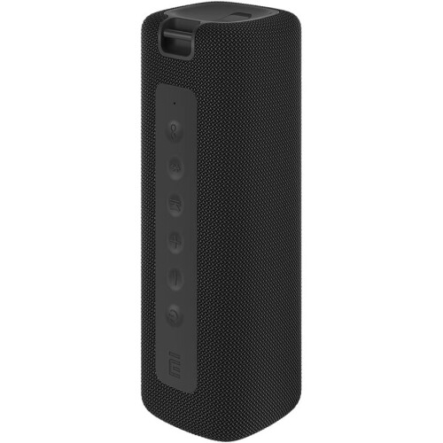 Xiaomi Xiaomi Mi Portable BT Speaker 16W Black 2