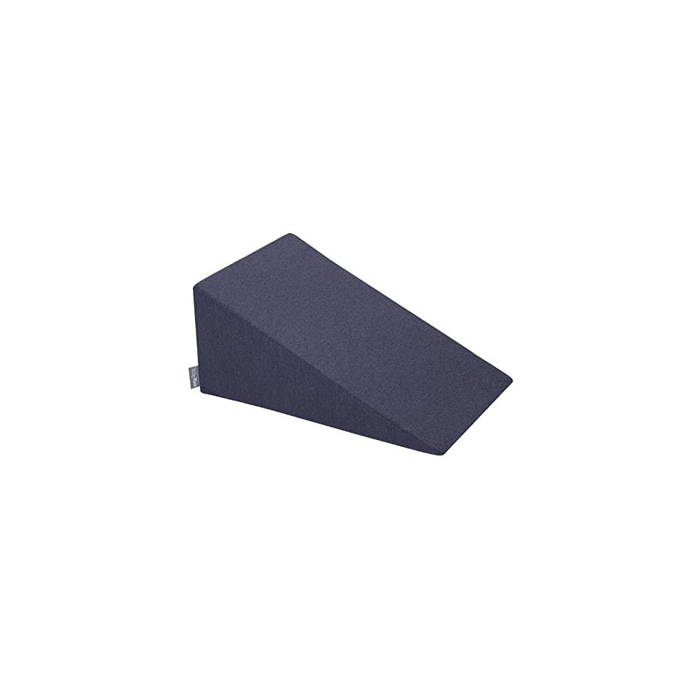 Foam Playground For Kids Obstacle Course For Children Montessori Toy For Babies Soft Construction Blocks Element, Wedge, Certified Made Kiddymoon