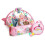 Bright Starts BRIGHT STARTS Tappeto Gioco 5-in-1 Arcobaleno Tropicale 3