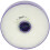 SPARES2GO Motor + Filter Kit for DYSON DC19 DC20 DC21 DC29 Pre Post HEPA Filters YDK 10