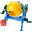 Lena betonblander farve 2