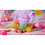 Bright Starts BRIGHT STARTS Tappeto Gioco 5-in-1 Arcobaleno Tropicale 7