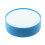 SPARES2GO Motor + Filter Kit for DYSON DC19 DC20 DC21 DC29 Pre Post HEPA Filters YDK 11