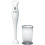 Bosch Bosch MSM6B150GB Hand Blender, 300W - White 1