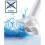 Bosch Bosch MSM6B150GB Hand Blender, 300W - White 2