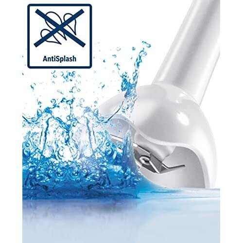 Bosch Bosch MSM6B150GB Hand Blender, 300W - White 1