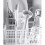 Bosch Bosch MSM6B150GB Hand Blender, 300W - White 3