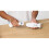 Bosch Bosch MSM6B150GB Hand Blender, 300W - White 4