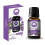 ELYSIUM SPA Essential Aroma Relaxing Oil 1