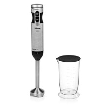 Tristar MX-4828 Hand Blender Removable Stainless Steel Rod 1000 Watt