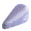 Manicare Mouse Pumice 2
