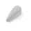 Manicare Mouse Pumice 1