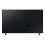 Samsung Samsung TV The Frame 2019, 4K, Black 3