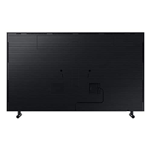 Samsung Samsung TV The Frame 2019, 4K, Black 2