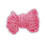 Janod Creatieve Kit - Verlichtingshanglamp Happy 5