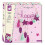 Janod Creatieve Kit - Verlichtingshanglamp Happy 1