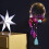 Janod Creatieve Kit - Verlichtingshanglamp Happy 6