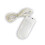 Janod Creatieve Kit - Verlichtingshanglamp Happy 4