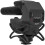 Azden AZ-DSMX015 DSLR Microphone SMX-15 1