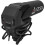 Azden AZ-DSMX015 DSLR Microphone SMX-15 2