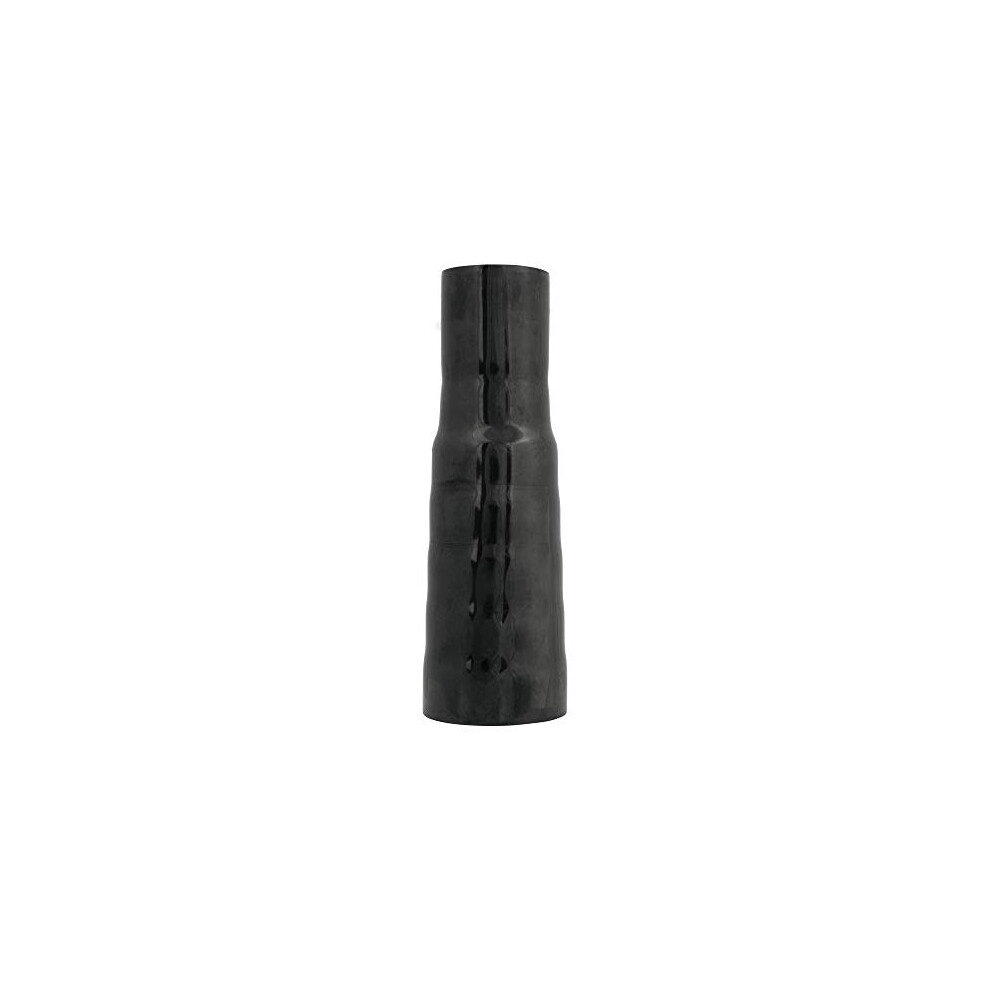 Trend Bay Hose Bayonet Stepped 33/48-39/54, Silver, Hose/Bay/Step