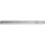 BGS 2405 | Spark Plug Socket, 12-point, extra long | 10 mm (3/8") Drive | 16 mm 1