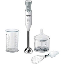 BOSCH MSM 66150 Stabmixer