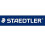 Staedtler Kit Kids Animaux de reve 3