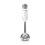 Bosch BOSCH MSM 66150 Stabmixer 2