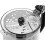 KitchenAid KitchenAid 5KFP0719EBM Food Processor Matt Black 2