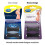 Scholl Scholl Expertcare Replacement Rollers for The Heel, Refill Pack for scholl Electric Callus Remover, with Diamond Particles, 2 Rollers. 2