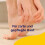 Scholl Scholl Expertcare Replacement Rollers for The Heel, Refill Pack for scholl Electric Callus Remover, with Diamond Particles, 2 Rollers. 5