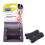 Scholl Scholl Expertcare Replacement Rollers for The Heel, Refill Pack for scholl Electric Callus Remover, with Diamond Particles, 2 Rollers. 1