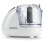 Kenwood Kenwood Mini Food Processor 300Watt - CH180A 2
