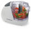 Kenwood Kenwood Mini Food Processor 300Watt - CH180A 3